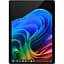 Планшет Microsoft Surface Pro 11 16/1TB Platinum [ZIB-00001] [130704] - мініатюра 2