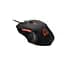 Мишка Canyon Star Raider USB Black (CND-SGM01RGB) - мініатюра 1