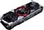 Відеокарта Colorful RTX 3070 8Gb iGame Ultra OC-V (iGame GeForce RTX 3070 Ultra OC-V) (GDDR6, 256 bit, PCI-E v4.0) Б/в - мініатюра 3