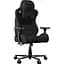 Геймерське крісло Anda Seat Kaiser Frontier XL Dark Gray Linen Fabric [AD12YXL-17-GB-F-G01] [121744] - мініатюра 4