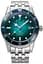 Годинник Orient Olimpic Diver 1964 Limited Edition RE-AU0602E00B - мініатюра 1