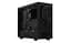 Корпус Fractal Design Define 7 Black (FD-C-DEF7A-01) - миниатюра 8