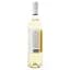 Вино Finca Lassira Garnacha Blanca & Viura біле сухе 0.75 л - мініатюра 2