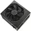 БЖ 500W FSP HYDRO K PRO HP2-500 80+ Bronze, 120mm HYB  fan, Retail Box (HP2-500) - мініатюра 3