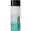 Лосьон для снятия макияжа с глаз Alcina Soft Eye Remover 100 мл - миниатюра 1