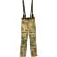 Брюки Snugpak Parallax Pants XL Multicam - миниатюра 1