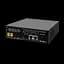 Блок безперебійного живлення GV-701-UPS-DC16-60W - мініатюра 3
