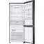 Холодильник SAMSUNG RB50 DG601EB1UA - мініатюра 4