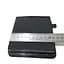 Фильтр контейнера для пылесоса Beko BKS5440A, VCO42701AB, VCO42701AR, VCO42702AD, 9178011268 - миниатюра 7