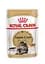 Вологий корм для дорослих кішок породи мейн-кун Royal Canin Maine Coon Adult, шматочки в соусі, 85 г - мініатюра 1