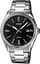 Годинник Casio TIMELESS COLLECTION MTP-1302D-1A1VEF - мініатюра 1
