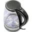 Электрочайник Rotex RKT82-G [120236] - миниатюра 3