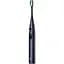 Электрическая зубная щетка Oclean X Pro Digital Electric Toothbrush Glamour Dark Blue [100973] - миниатюра 2