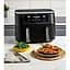 Мультипечь Ninja Dual Zone Air Fryer Max AF400EU [126250] - миниатюра 6