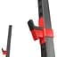 Набор Hop-Sport Strong 76кг со скамейкой HS-1095 - миниатюра 6
