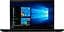 Ноутбук Lenovo ThinkPad T14 14UHD IPS AG/Intel i7-1165G7/32/2048F/int/W10P (20W000AXRA) - мініатюра 1