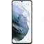 Смартфон Samsung Galaxy S21 8/128 Gb Phantom Grey (SM-G991BZADSEK) - миниатюра 2