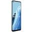 Смартфон Oppo Reno7 Lite 5G 8/128Gb Global Champagne Silver [72383] - мініатюра 3