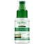 Средство для волос Equilibra Tricologica Liquid Hair Crystals With Naturals Oils 50 мл - миниатюра 1