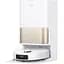 Робот-пилосос Dreame Bot L40s Pro Ultra White (RLL74CE-Wh) [135848] - мініатюра 1