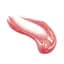 Блеск для губ Artdeco Hydra Lip Booster с эффектом увеличения тон 14 Translucent Sparkling Coral 6 мл (604190) - миниатюра 3