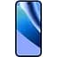 Смартфон Google Pixel 10a 8/256GB Lavender - мініатюра 2