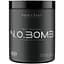 Передтренувальний комплекс Powerful Progress N.O.BOMB, 300 грам - Полуниця - мініатюра 1