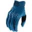 Рукавиці TLD Gambit Glove S Slate Blue Troy Lee Designs (1106-415785082) - мініатюра 1