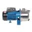 Насос поверхностный струйный Vitals Aqua JS 1051de (123164) - миниатюра 6