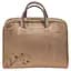 Сумка для ноутбука 16" PortCase KCB-53 Gold поліестер 41 x 31 x 9 см - мініатюра 2