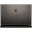 Ноутбук MSI Vector A18 HX A9WHG Cosmos Gray / 18 IPS WQXGA 240 Гц / AMD Ryzen 9 9955HX / RAM 32 ГБ / SSD 1 ТБ / RTX 5070Ti, 12 ГБ / Windows 11 Home - мініатюра 7