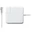 Блок питания Foxconn MagSafe Power Adapter MC461 orig 60W - миниатюра 1
