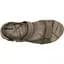 Сандали Chiruca Tarifa 02, 45 Brown - миниатюра 6