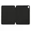 Чохол до планшета Armorstandart Smart Case iPad Air 11 2024 Black (ARM74641) - мініатюра 3