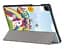 Чехол Primolux Slim для планшета Samsung Galaxy Tab A9 Plus 11" (SM-X210 / SM-X215 / SM-X216) Unicorn - миниатюра 4