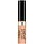 Коректор для обличчя Deborah Dress Me Perfect, відтінок 3, 6 мл - мініатюра 1