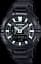 Годинник Casio G-SHOCK G-SQUAD GBA-950-1AER - мініатюра 1