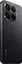 Смартфон Xiaomi 15T Pro 12/1TB Black (Global) (with charger) [5G, NFC] - мініатюра 6