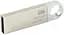 Flash Drive Goodram UUN2 Unity 16GB (UUN2-0160S0R11) - миниатюра 1