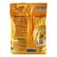 Стиральный порошок Satin Natural Balance Baby 2.4 кг - миниатюра 5