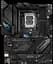 Материнская плата Asus B760 ROG Strix Gaming Wi-Fi LGA 1700 (ROG STRIX B760 G ING WIFI) Б/У - миниатюра 1