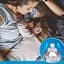 Стартовый набор для новорожденных LOVI Baby Shower Boy (0358) - миниатюра 4