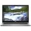 Ноутбук Refurb Dell Latitude 5310 i7-10610U/16/256SSD Class A- - мініатюра 1