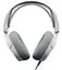 Ігрова гарнітура SteelSeries Arctis Nova 1 White (61607) - мініатюра 3