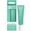Бальзам Biovene (Біовен) для губ захисний Ківі SPF30 10 мл - мініатюра 1