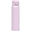 Термокружка Zojirushi SM-SR60VP 0.6 л Violet - мініатюра 1