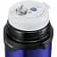 Термос Zojirushi SJ-TG10AA 1 л (з ремінцем) Blue - мініатюра 2