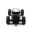 Машинка на радіокеруванні Sulong Toys Off-Road Crawler Speed King сірий (SL-153RHMGR) - мініатюра 6