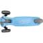 Трехколесный самокат Best Scooter ЦБ-00245759 голубой - миниатюра 3