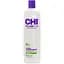 Кондиціонер CHI Volume Care Volume для надання об'єму тонкому волоссю 739 мл - мініатюра 1